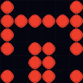 167.148.206.94