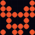 167.148.206.95