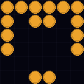 167.148.206.96