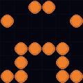 167.148.206.97