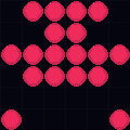 167.148.206.99