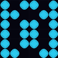 167.148.207.0