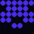 167.148.207.1