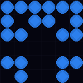 167.148.207.100