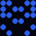 167.148.207.101