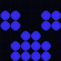 167.148.207.102