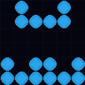 167.148.207.103