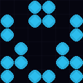 167.148.207.104