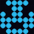 167.148.207.105