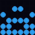 167.148.207.106