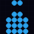 167.148.207.107