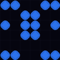 167.148.207.109