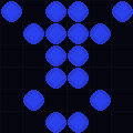 167.148.207.110