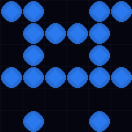 167.148.207.111