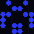 167.148.207.112