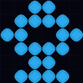 167.148.207.113