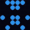 167.148.207.114