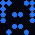 167.148.207.115