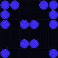 167.148.207.116