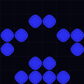 167.148.207.117