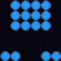 167.148.207.118
