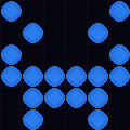 167.148.207.12