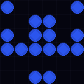 167.148.207.120