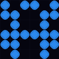 167.148.207.121