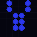 167.148.207.122