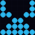 167.148.207.123