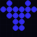 167.148.207.124