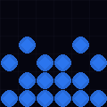 167.148.207.126