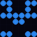 167.148.207.127