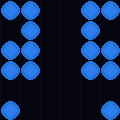 167.148.207.129