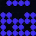 167.148.207.131