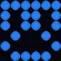 167.148.207.132