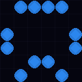 167.148.207.133