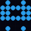 167.148.207.134