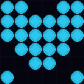 167.148.207.137