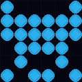 167.148.207.138
