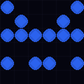 167.148.207.139