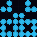 167.148.207.140