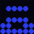 167.148.207.141