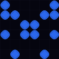 167.148.207.142