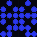 167.148.207.143