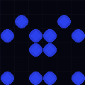 167.148.207.145