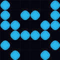 167.148.207.146