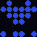 167.148.207.149