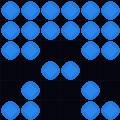 167.148.207.15
