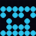 167.148.207.152